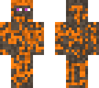magmaman