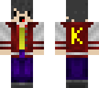 magoangelesp