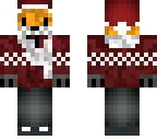 mai wintah skin