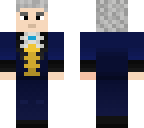 manfred von karma