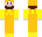marioking