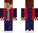 marty mcfly