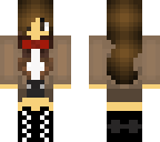 mary the female 11th doctor