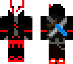 massmurder