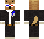 matthewsmoddedkangaroo