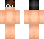 mattie's skin base