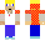 maxfricker