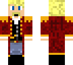mayor tamius
