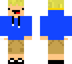 me as a wwe wrestler