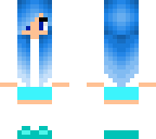 me for rp fixed