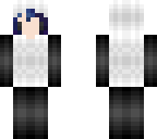 me irl in panda suit