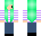 me now