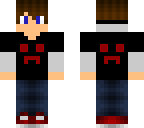me pro