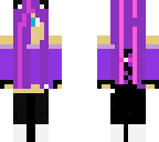 meif'wa