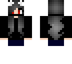meif'wa theif