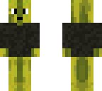 melon