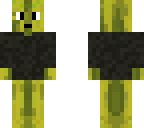 melon