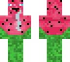 melon1man p2 derpy