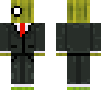 meloncole