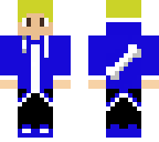 mfapple6