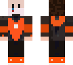 mi skin 2 mejor 