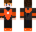 mi skin 2016