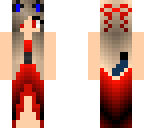 miefwa