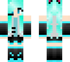 miku