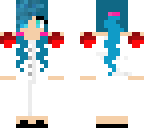 miku doctor