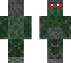 military