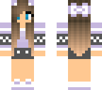 millielady2 edit
