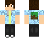 minecraftboss762