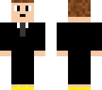 mini ladd