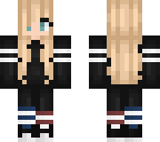 mintisti's skin 2