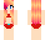 missbb's swimwear