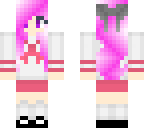 miyuki