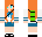 mizuschooluniform