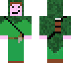 monkeyfighter13 