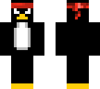 mrrrpenguin