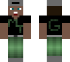mt_gamers