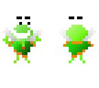 murfy