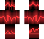 music 2