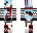 mwah