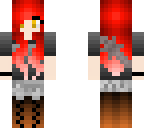 my pvp skin
