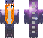 my sis skin