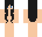 my skin base