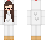 my skinl