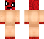 ***** spooderman