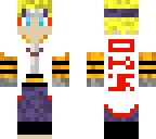 naruto hokage