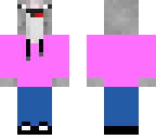 narwhal